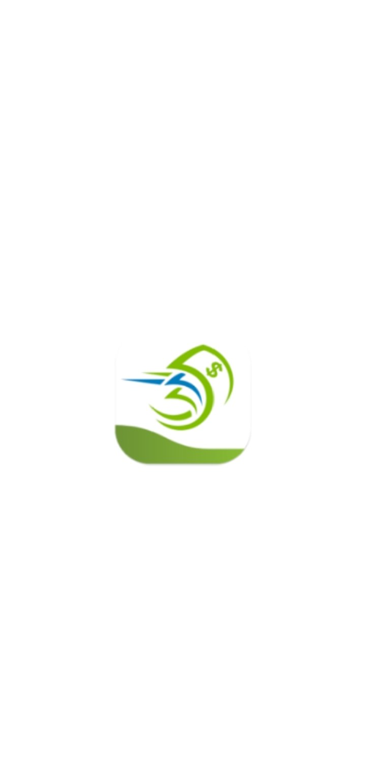 Popup Image 1
